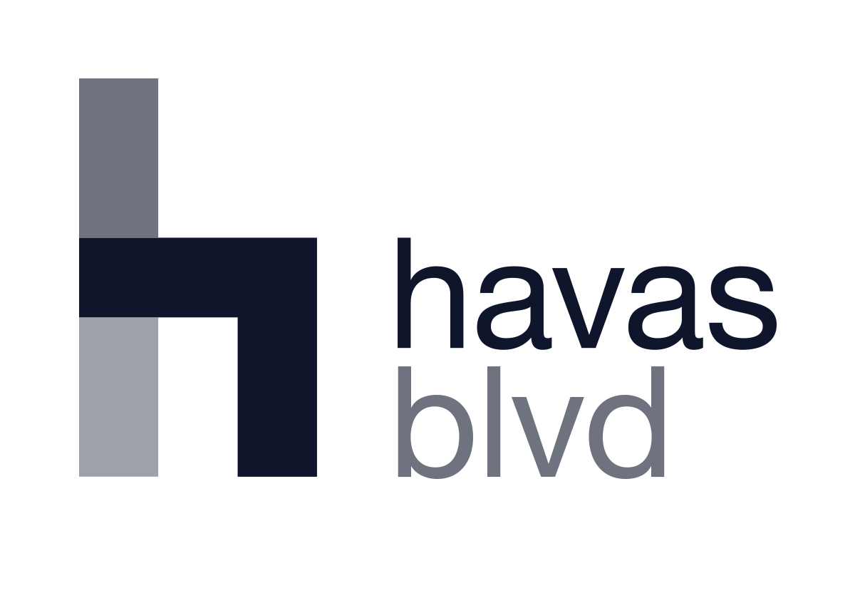 Havas Blvd | Content, Production, Events, Digital
