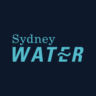 sydwater