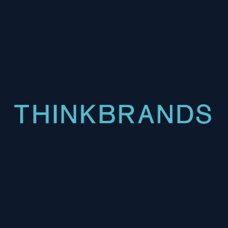 thinkbrands