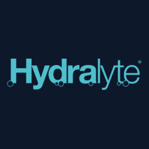 hydralyte