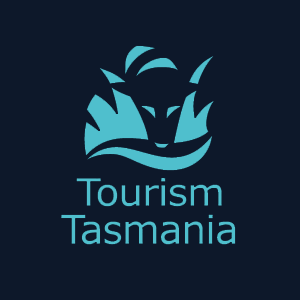 tourism_taz